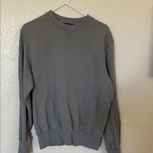 Beautiful sweater